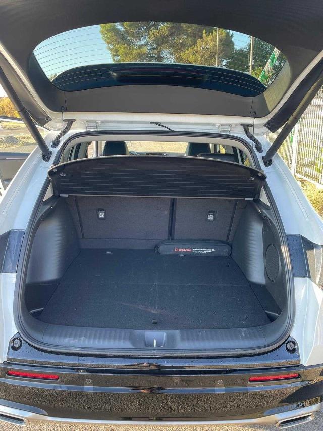 Honda Zr-v E:hev ZR-V e:HEV ADVANCE